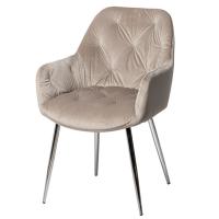 Обеденные кресла