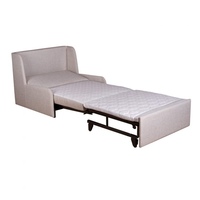 Кресла-кровати