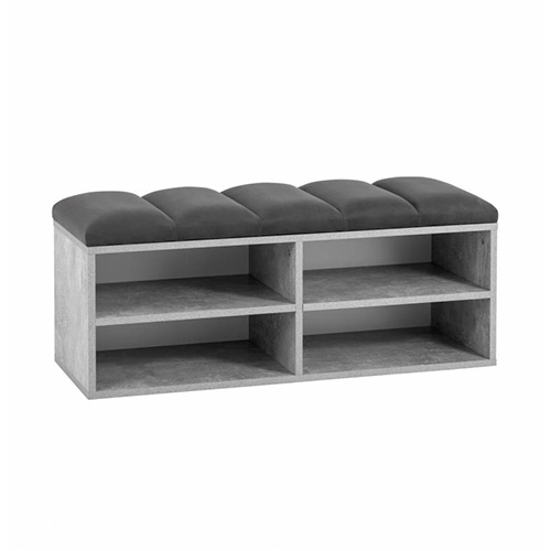 Обувницы с сиденьем