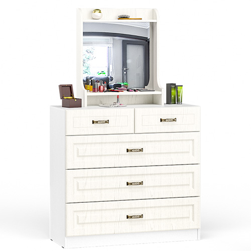 Модульная Ливерпуль