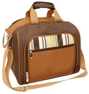 Набор для пикника T-3338 Набор для пикника T-3338