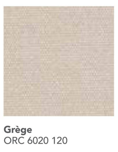 Зонт профессиональный 3х3 м Banana Plus Dickson черный, бежевый 3000х3000 мм Зонт профессиональный 3х3 м Banana Plus Dickson черный, бежевый 3000х3000 мм