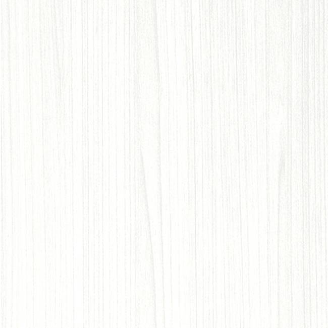 Кровать 1600 Ливерпуль с основанием и тумбой цвет ясень ваниль/белый Кровать 1600 Ливерпуль с основанием и тумбой цвет ясень ваниль/белый