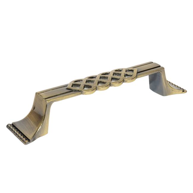 Кровать 1600 Ливерпуль с основанием и тумбой цвет ясень ваниль/белый Кровать 1600 Ливерпуль с основанием и тумбой цвет ясень ваниль/белый