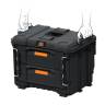 ROC Pro 2 Drawers (17212781)