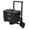 ROC Pro 2 Drawers (17212781)