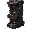 ROC Pro 2 Drawers (17212781)