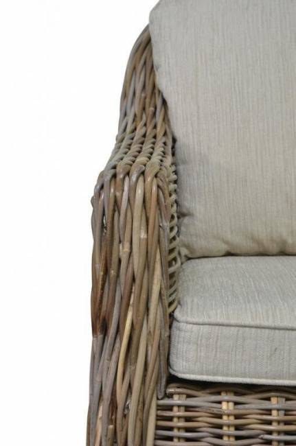 Комплект для гостиной Simona