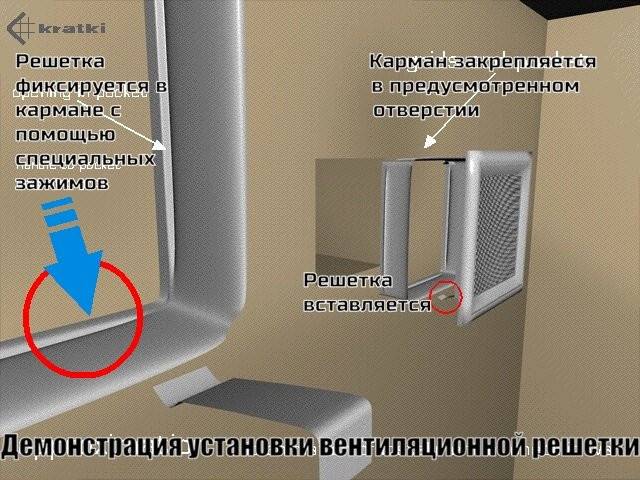 11х17 Оскар латунь