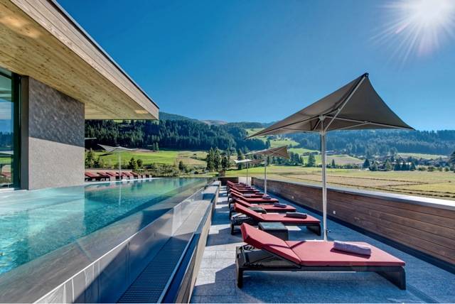 Зонт-парусник 2х2 м Vela Titanium титан, серо-коричневый 2000х2000 мм