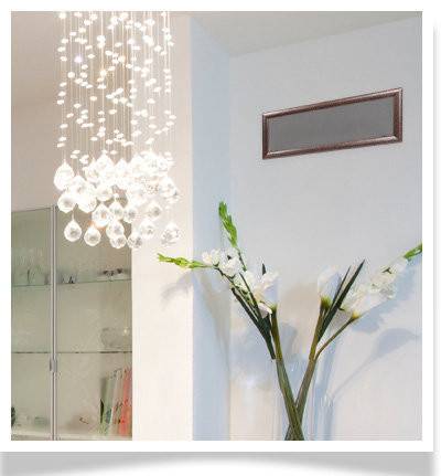 11х17 Оскар медь