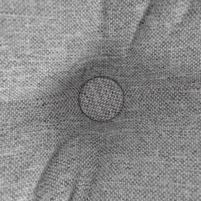 23/02 Матрац для дивана Mamasan/Мамасан подушка 182х119 см, ткань, серо-бежевый, 3M 16/2 23/02 Матрац для дивана Mamasan/Мамасан подушка 182х119 см, ткань, серо-бежевый, 3M 16/2