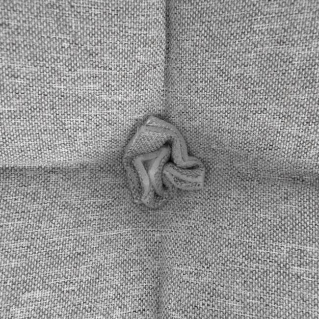 23/02 Матрац для дивана Mamasan/Мамасан подушка 182х119 см, ткань, серо-бежевый, 3M 16/2 23/02 Матрац для дивана Mamasan/Мамасан подушка 182х119 см, ткань, серо-бежевый, 3M 16/2