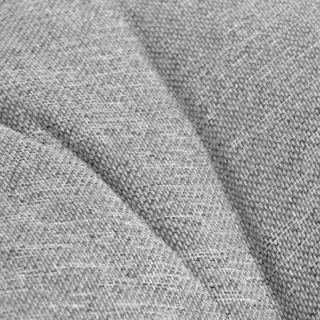 23/02 Матрац для дивана Mamasan/Мамасан подушка 182х119 см, ткань, серо-бежевый, 3M 16/2 23/02 Матрац для дивана Mamasan/Мамасан подушка 182х119 см, ткань, серо-бежевый, 3M 16/2