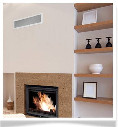 11х17 Оскар белая