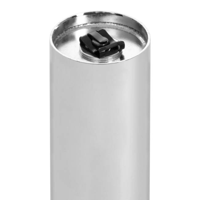 Газлифт 100 мм, ХРОМ, 3 класс хром Газлифт 100 мм, ХРОМ, 3 класс хром