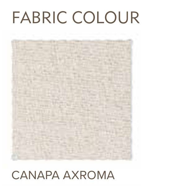 Диван трехместный с подушками Cosy конопляный 2280х1070х740 мм Диван трехместный с подушками Cosy конопляный 2280х1070х740 мм