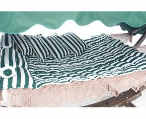 Матрац "Семейный" Матрац "Семейный"