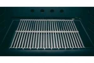 Решетка для барбекю чугунная