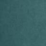 Стул Modern Mint / Black