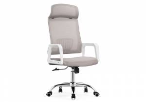 Klit light gray Klit light gray