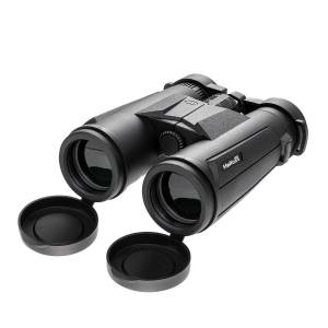 Бинокль 10x42 (HS B601) Helios Бинокль 10x42 (HS B601) Helios