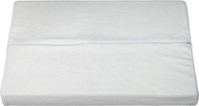 Подушка с эффектом памяти "ЗДОРОВЫЙ СОН", 40х60 см Подушка с эффектом памяти "ЗДОРОВЫЙ СОН", 40х60 см