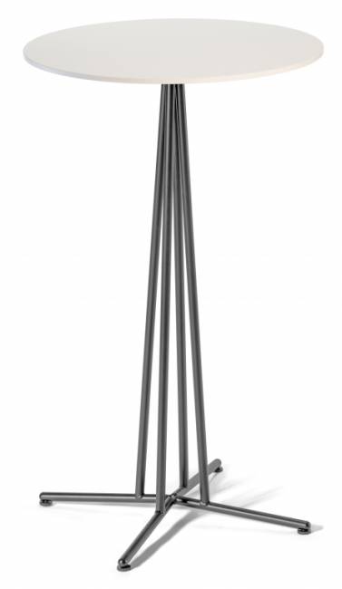 Cтол барный Bristol Ø700х1050 мм