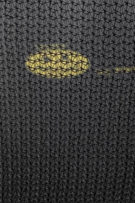 Батут "Smile outside", синий 8ft с защитной сеткой и лестницей Батут "Smile outside", синий 8ft с защитной сеткой и лестницей