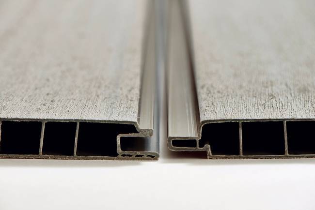 Сарай "Окланд 1175СД" (размеры 342 х 216 см)