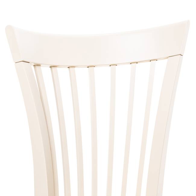 Стул Leset Орегон Слоновая кость Лозанна шери Слоновая кость Стул Leset Орегон Слоновая кость Лозанна шери Слоновая кость