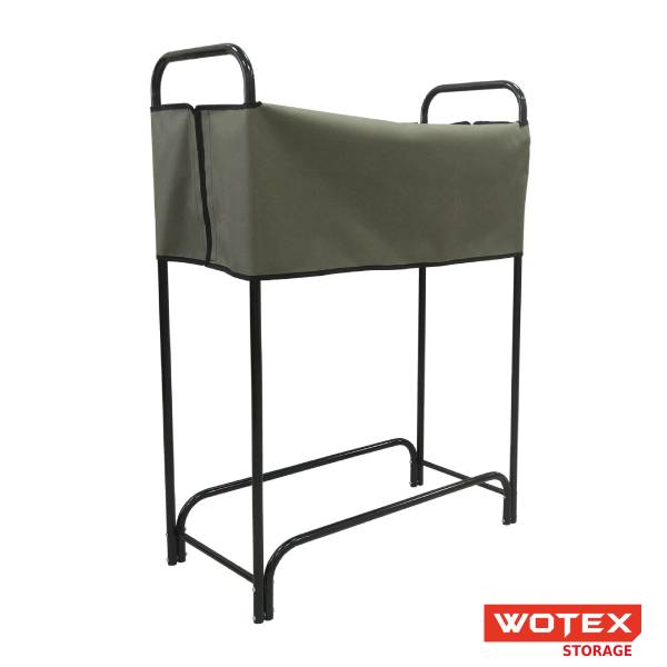 Дровница WOTEX Storage WD104