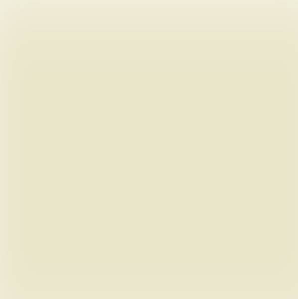 Кровать Лилия металлическое основание 200х160 Кровать Лилия металлическое основание 200х160