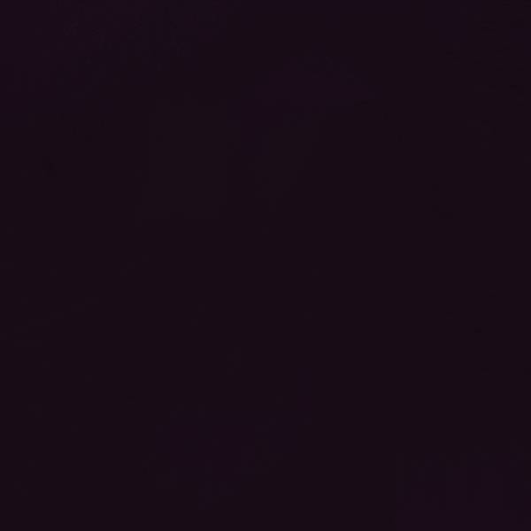 Кровать Лилия металлическое основание 200х160 Кровать Лилия металлическое основание 200х160