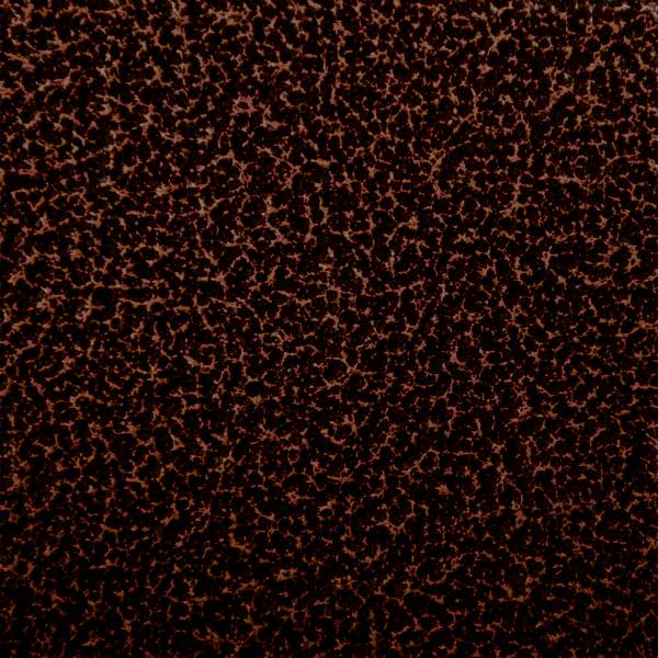 Кровать Лилия металлическое основание 200х160 Кровать Лилия металлическое основание 200х160