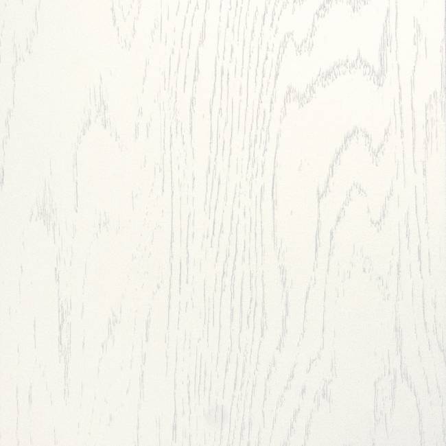 Стол туалетный с зеркалом Ливерпуль цвет ясень ваниль/белый Стол туалетный с зеркалом Ливерпуль цвет ясень ваниль/белый