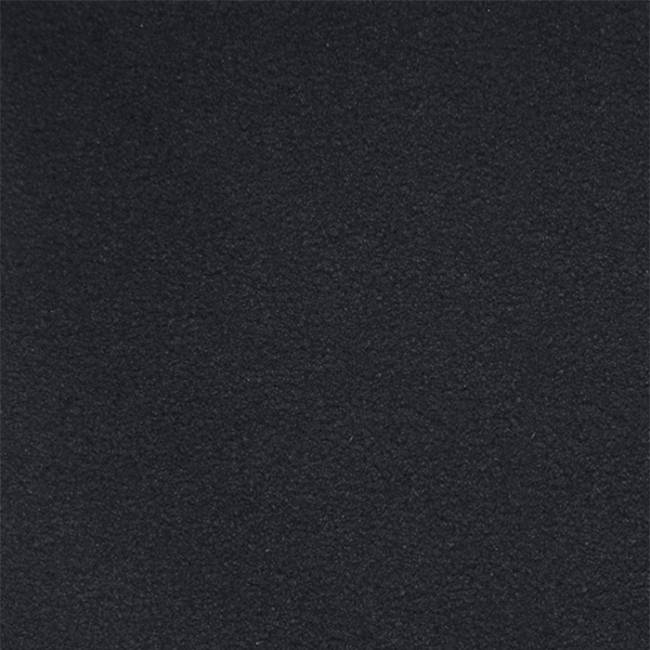 Кровать Лилия металлическое основание 200х180 Кровать Лилия металлическое основание 200х180