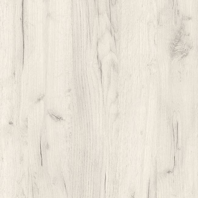 Юнона Тумба, цвет дуб белый/серый шифер