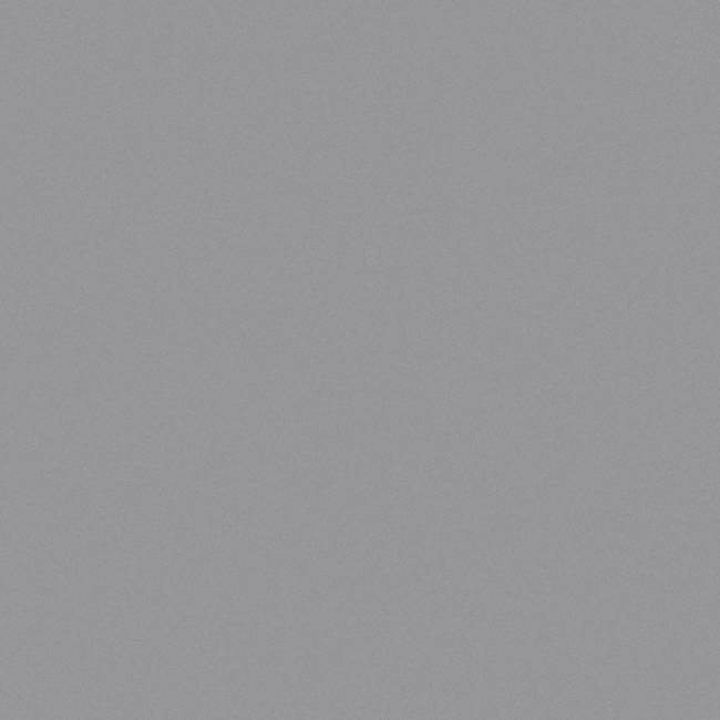 Юнона Тумба, цвет дуб белый/серый шифер