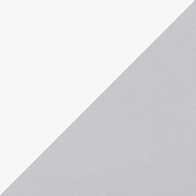 Два комода Торонто цвет белый шагрень/стальной серый