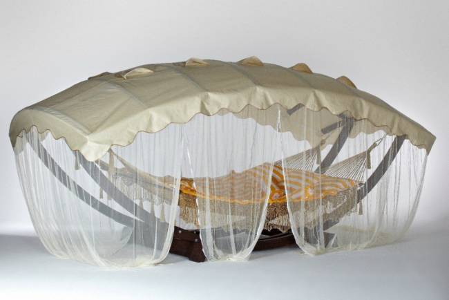 Каркас СЕМЕЙНЫЙ Каркас СЕМЕЙНЫЙ