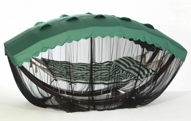 Каркас СЕМЕЙНЫЙ Каркас СЕМЕЙНЫЙ