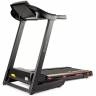 Беговая дорожка "ATLAS SPORT LOWMARK 3", черный