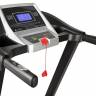 Беговая дорожка "ATLAS SPORT LOWMARK 3", черный