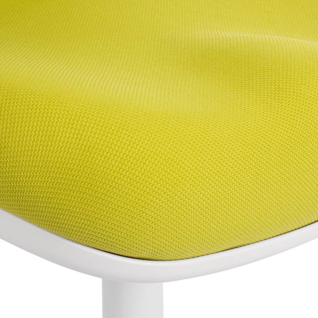 Кресло RAINBOW Green (салатовый) салатовый