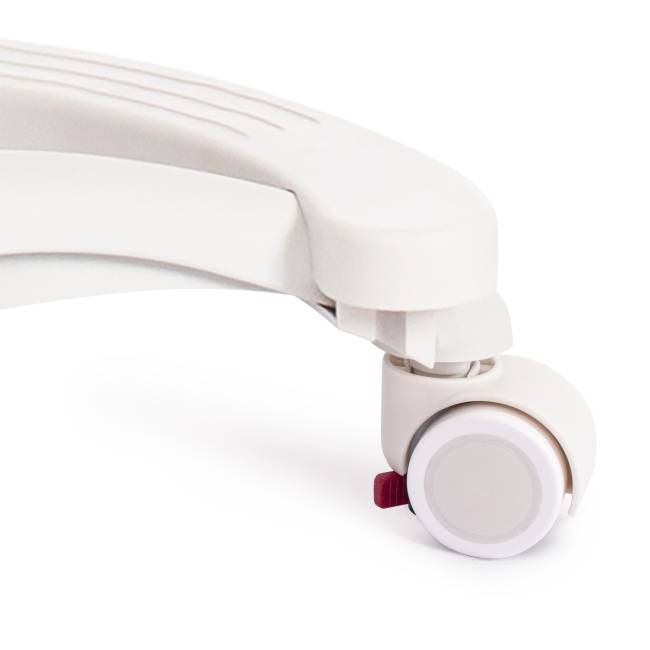 Кресло RAINBOW Green (салатовый) салатовый