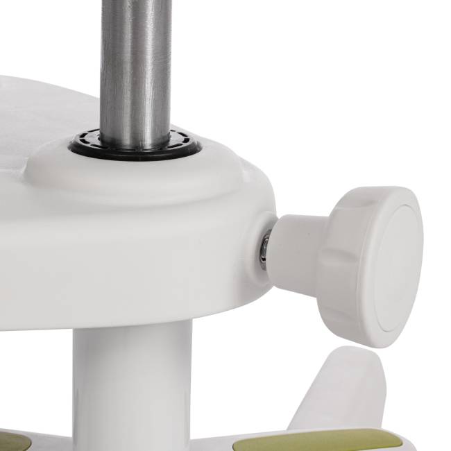 Кресло MIRACLE Green (салатовый) салатовый Кресло MIRACLE Green (салатовый) салатовый