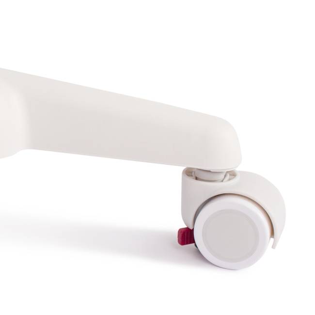 Кресло MIRACLE Pink (розовый) розовый