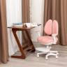 Кресло MIRACLE Pink (розовый) розовый