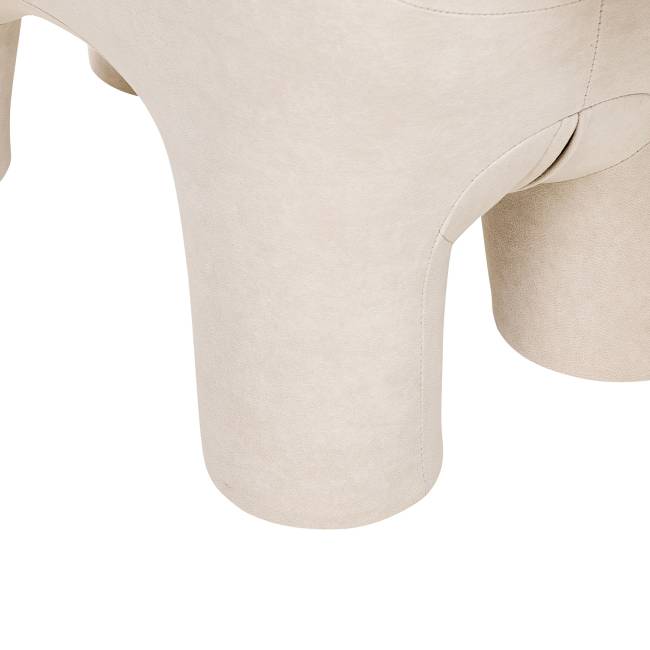 Пуф Leset Unicorn Omega 02, компаньон Enigma 24